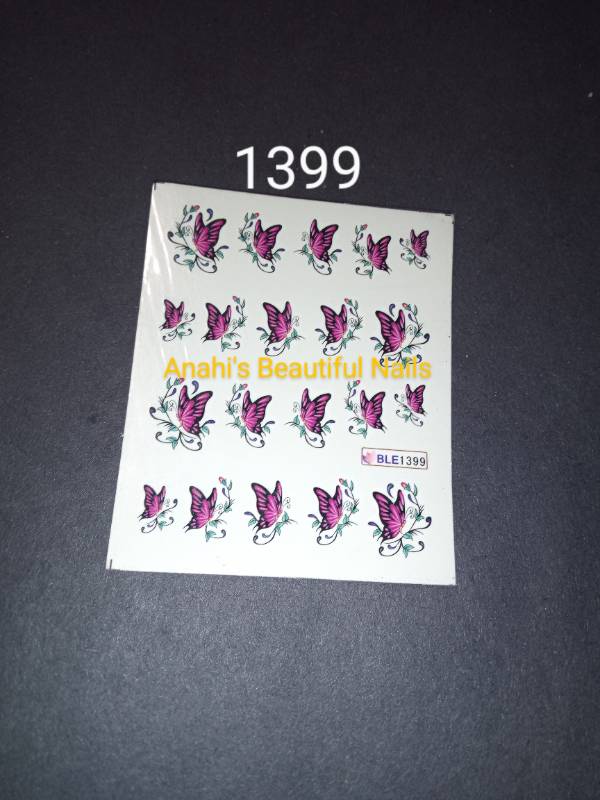 #1399