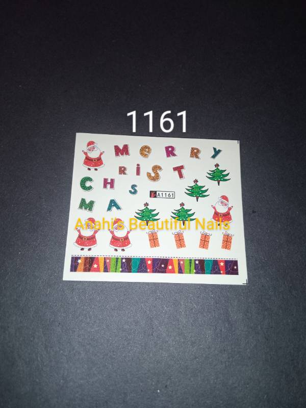 #1161