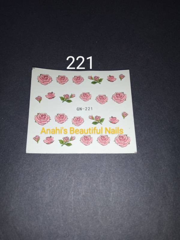#221