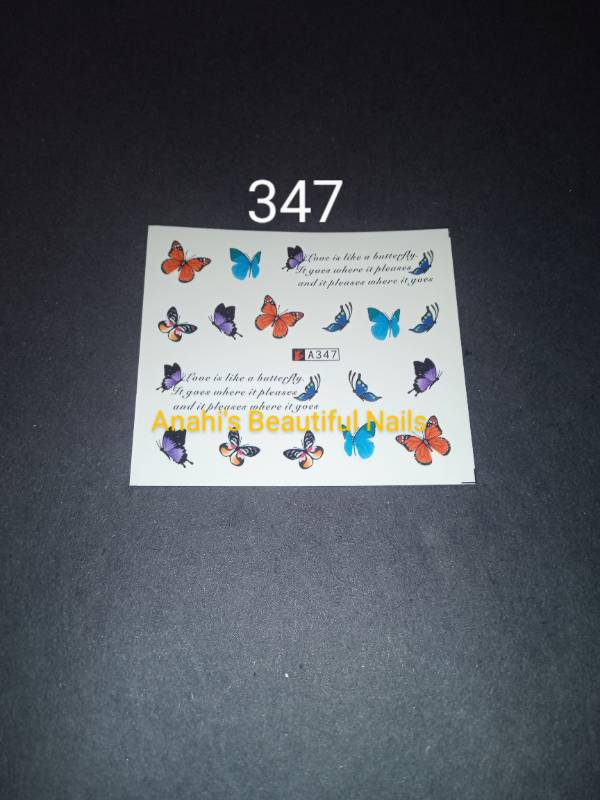 #347