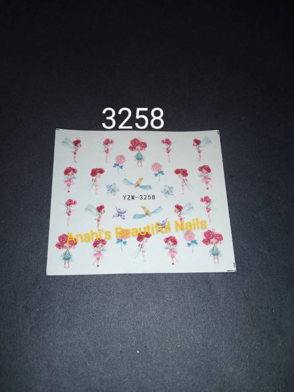 #3258