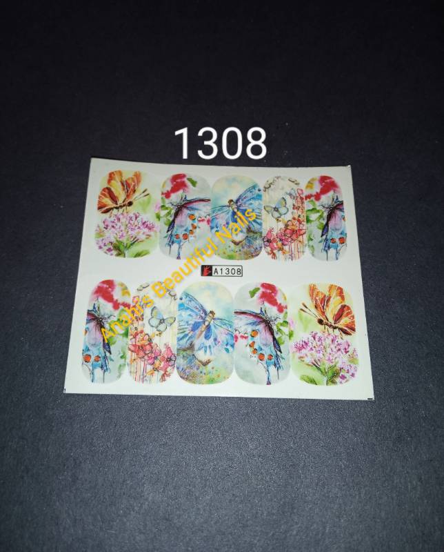 #1308