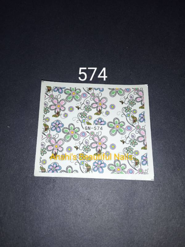 #574