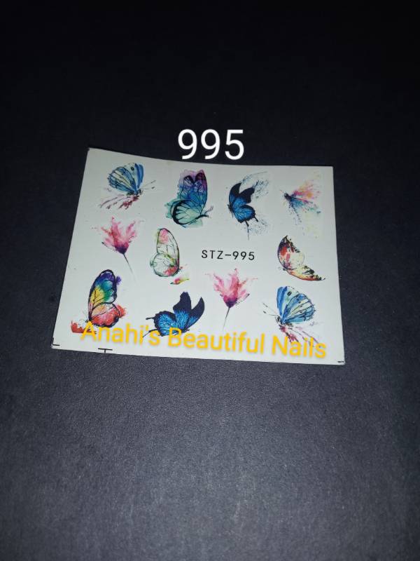 #995