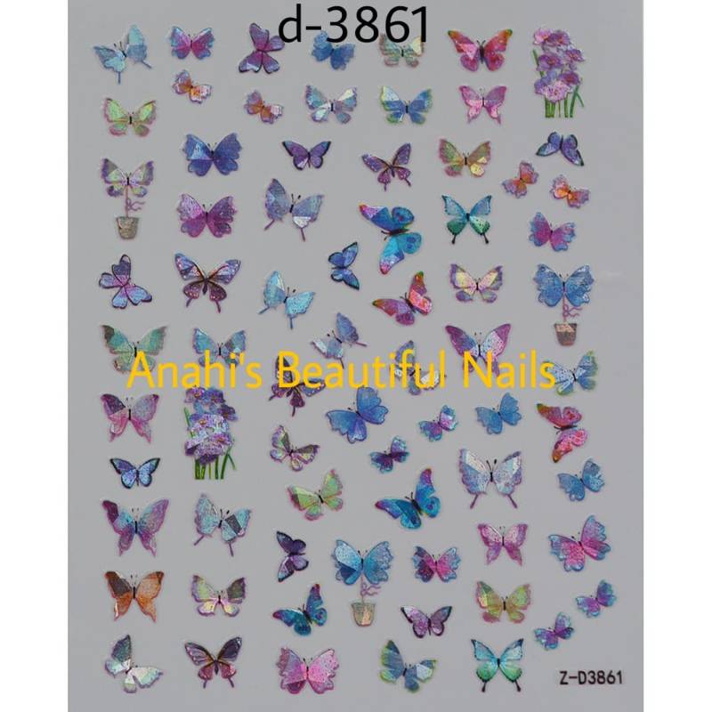 #D-3861