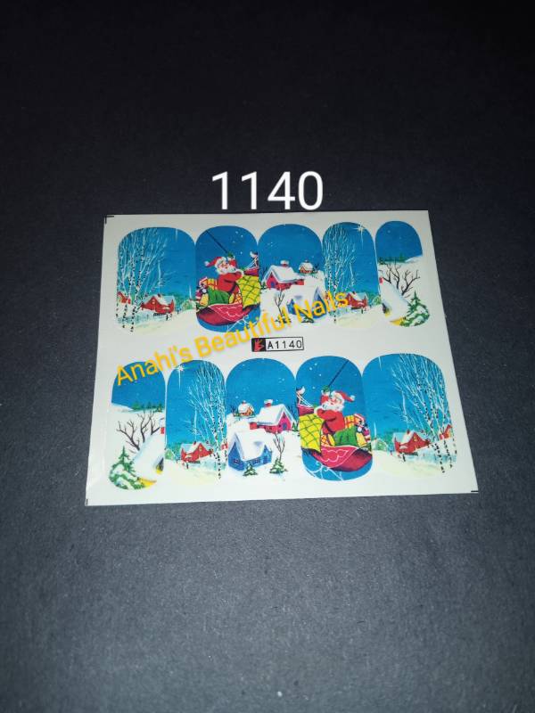 #1140