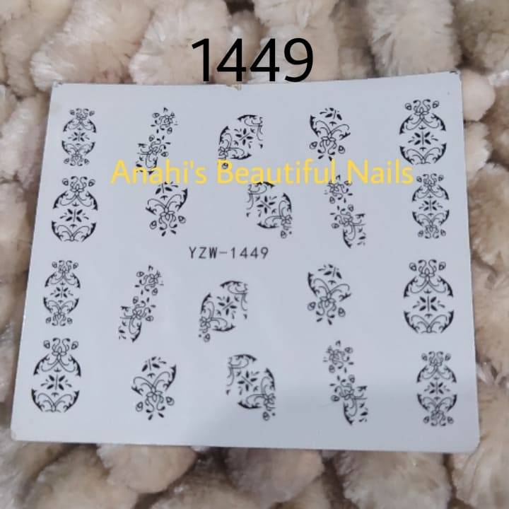 #1449