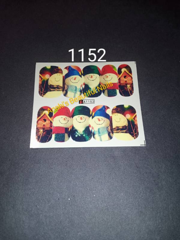 #1152