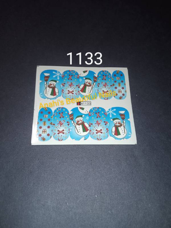 #1133