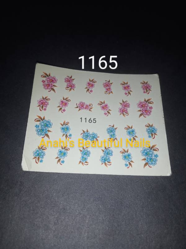 #1165