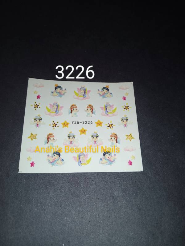 #3226