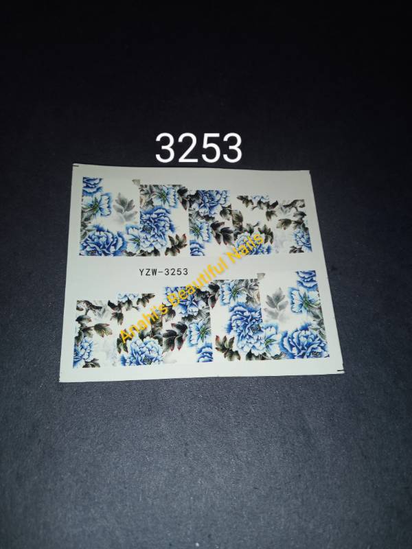 #3253