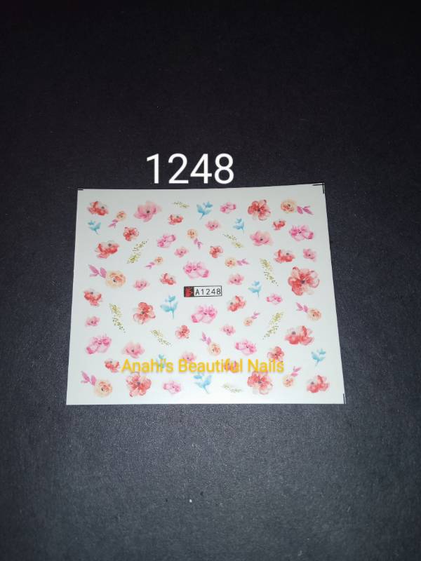 #1248