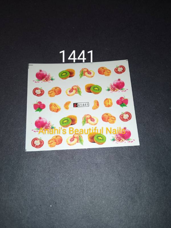 #1441