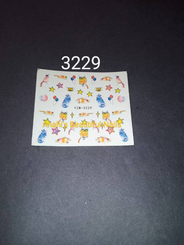 #3229