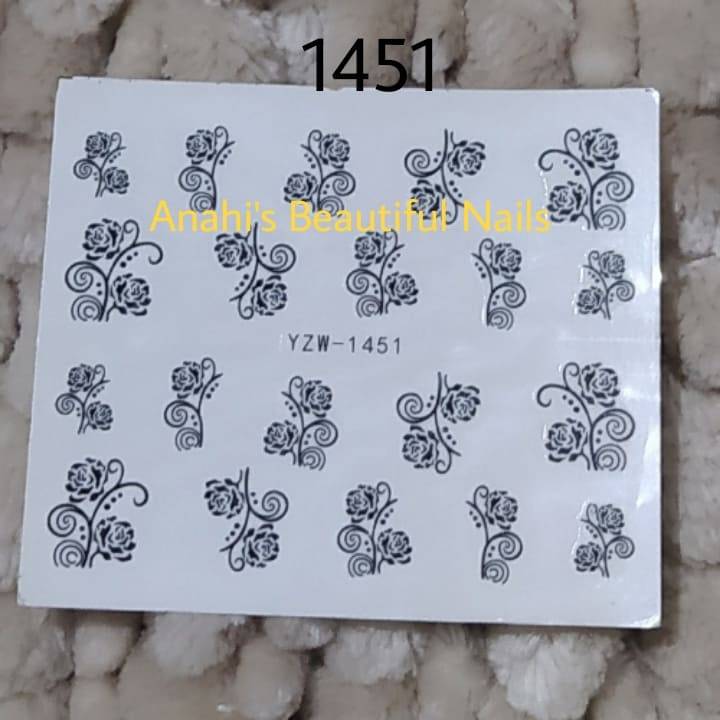 #1451
