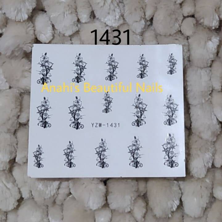 #1431