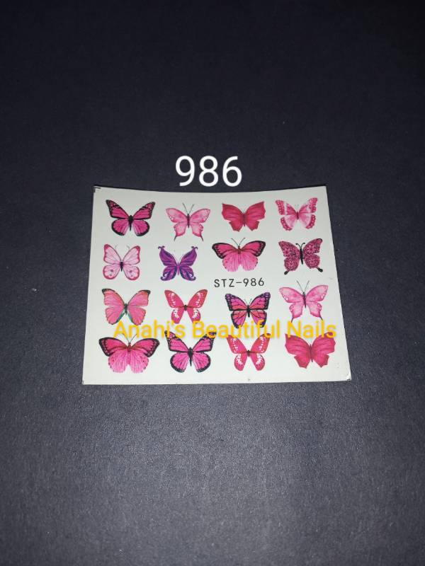 #986