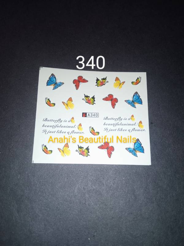 #340