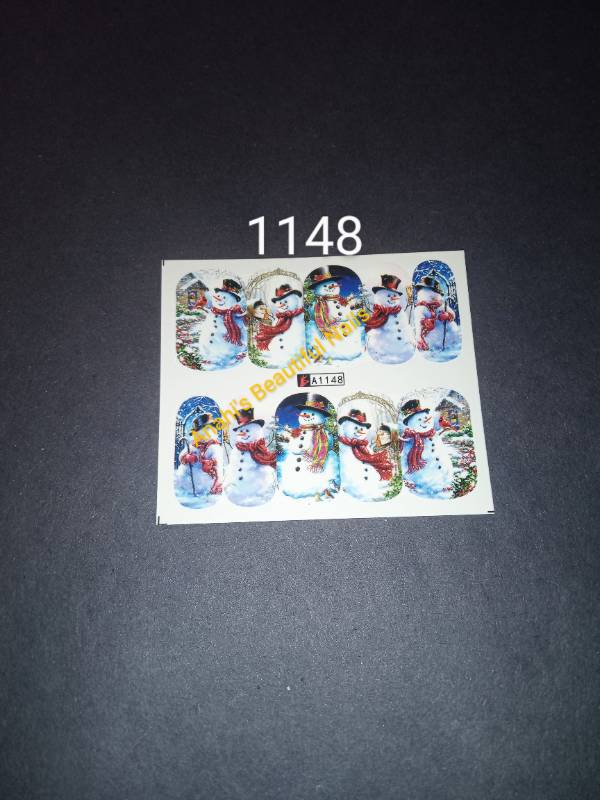 #1148