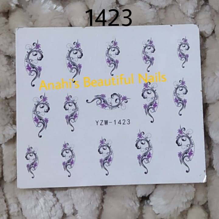#1423