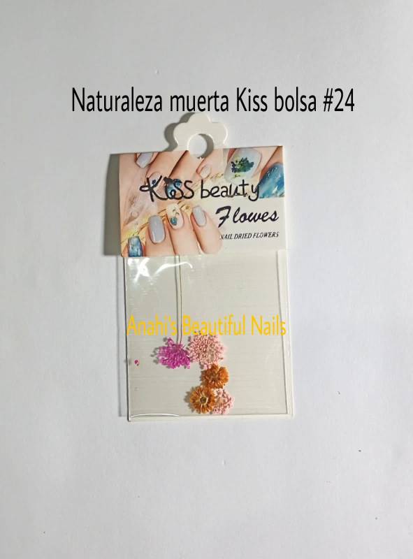 Naturaleza muerta #24