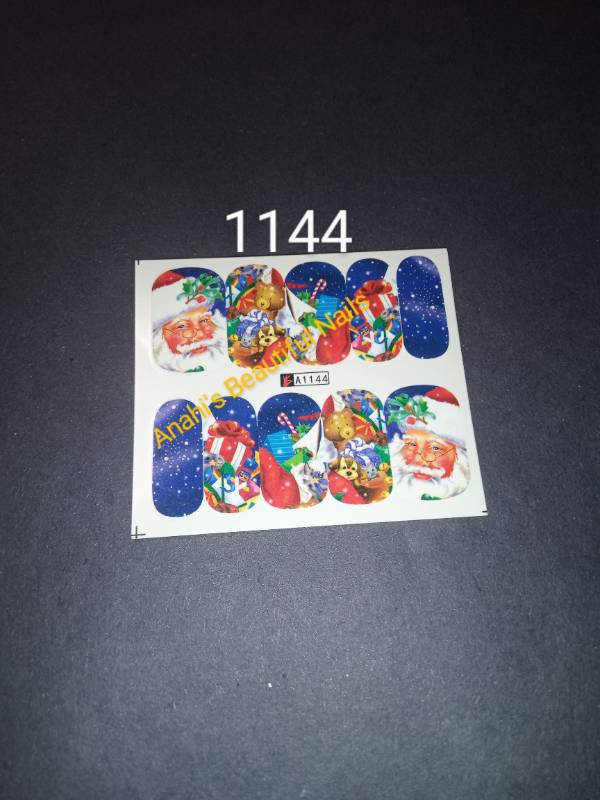 #1144