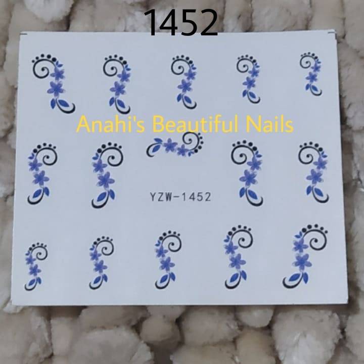#1452
