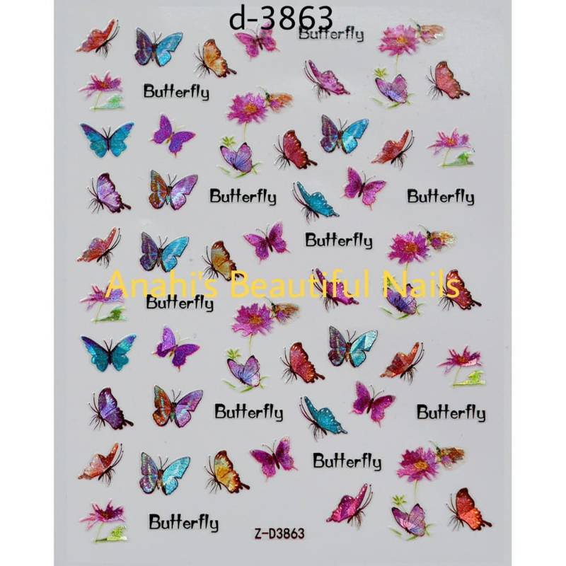 #D-3863