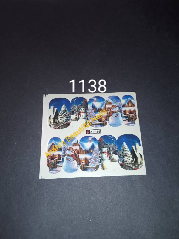#1138