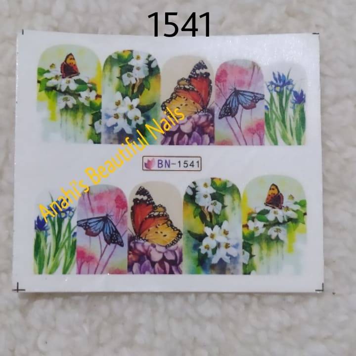 #1541
