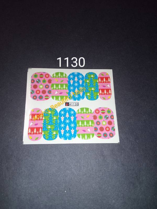 #1130