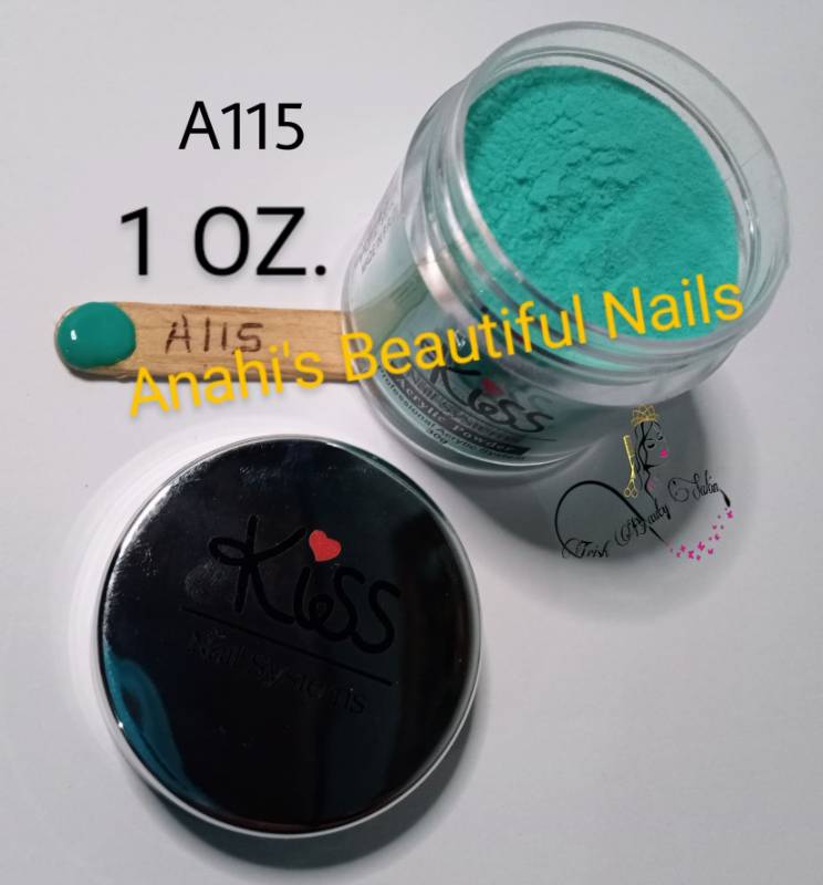 Acrilico 1 oz a-115
