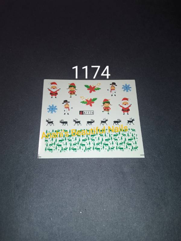 #1174