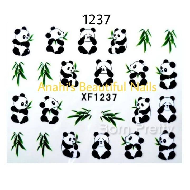 #1237