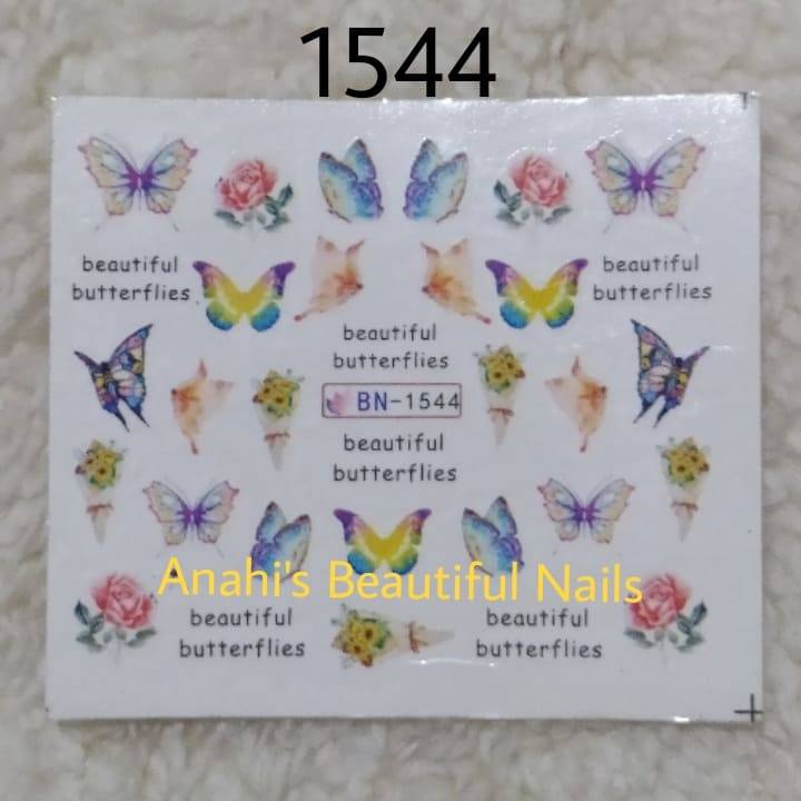 #1544