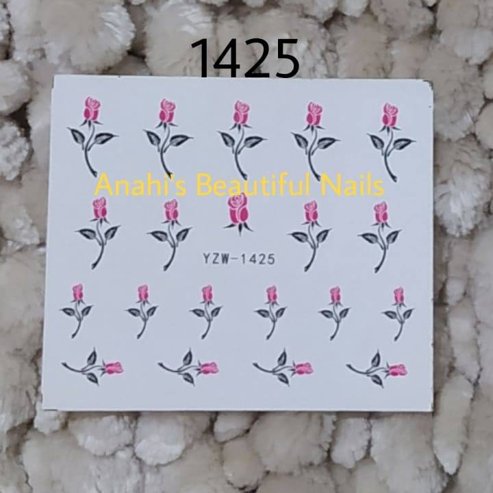 #1425