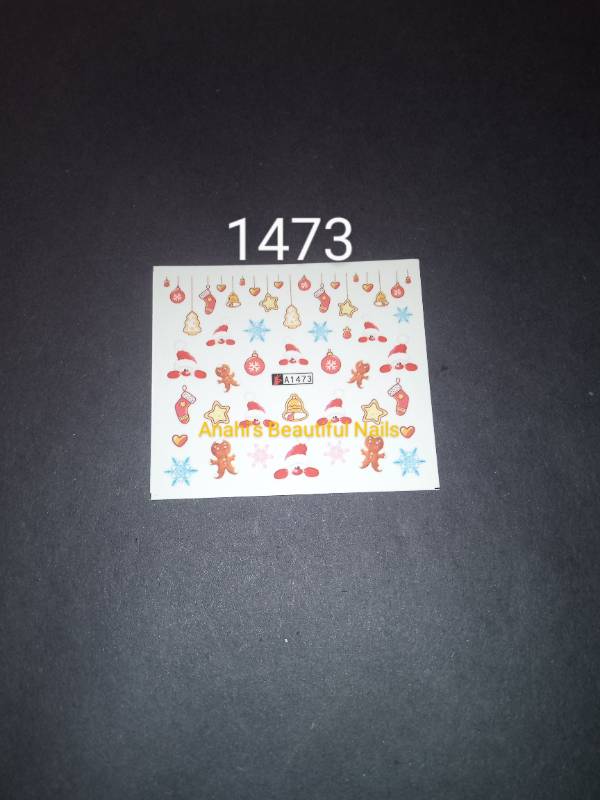 #1473