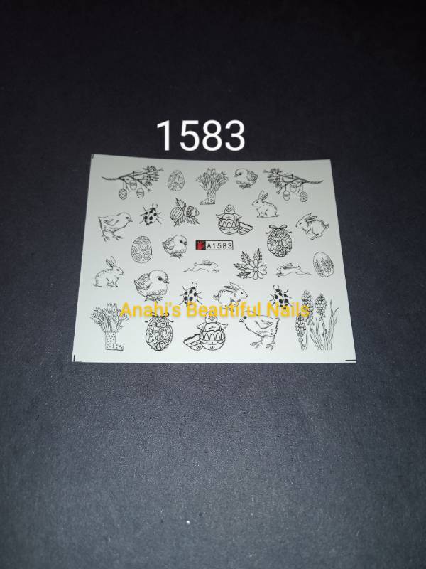 #1583