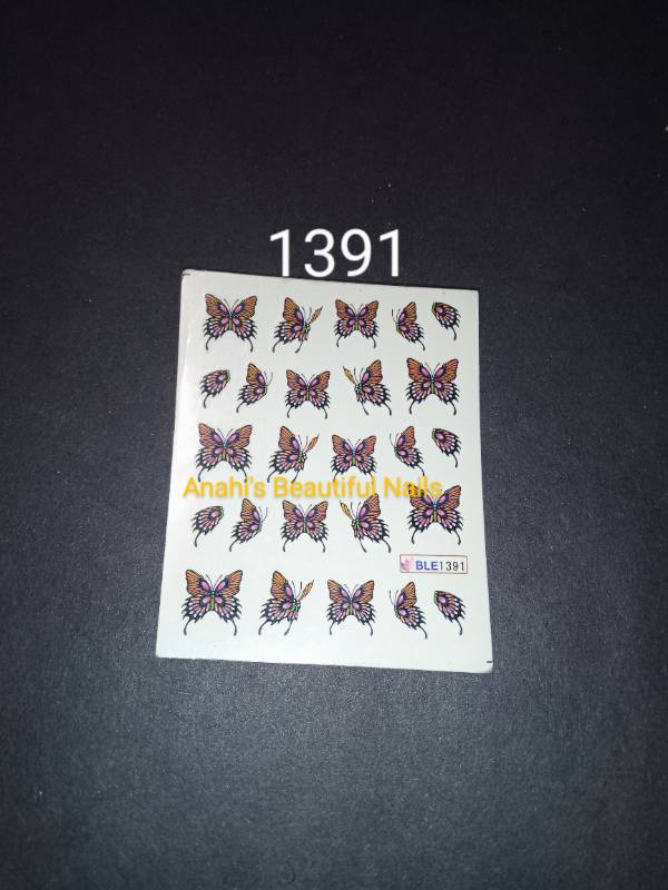 #1391