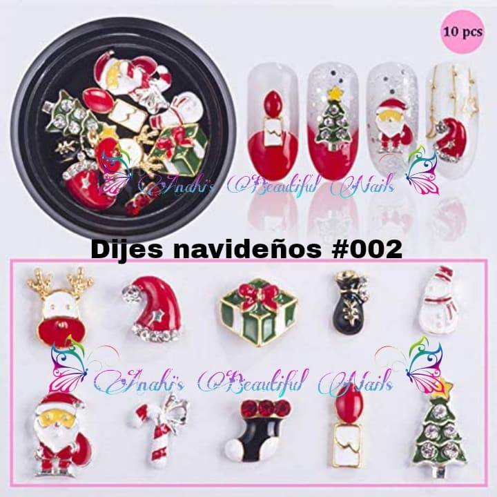 Dijes 002