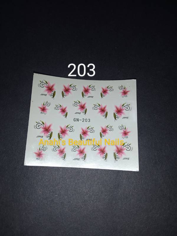 #203