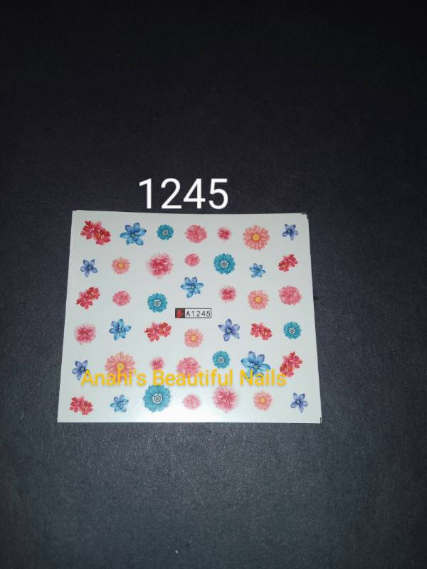 #1245