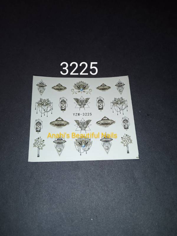 #3225