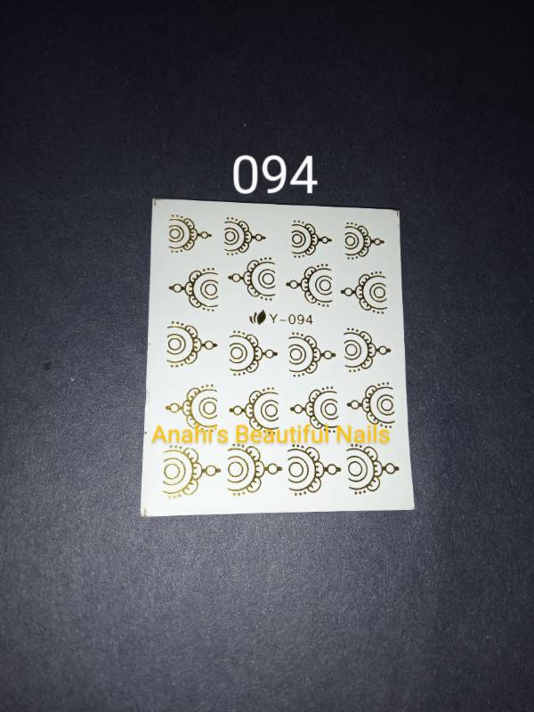 #094