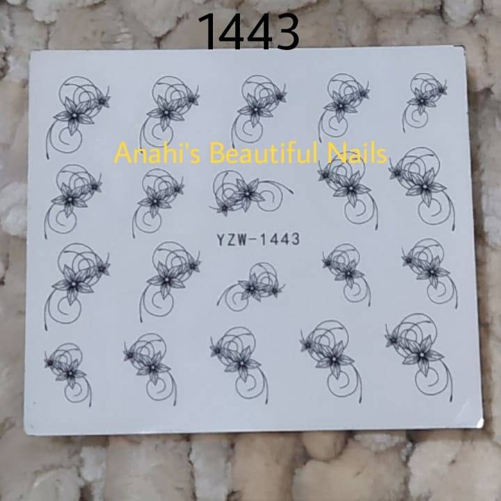 #1443
