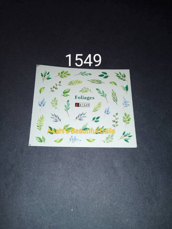 #1549