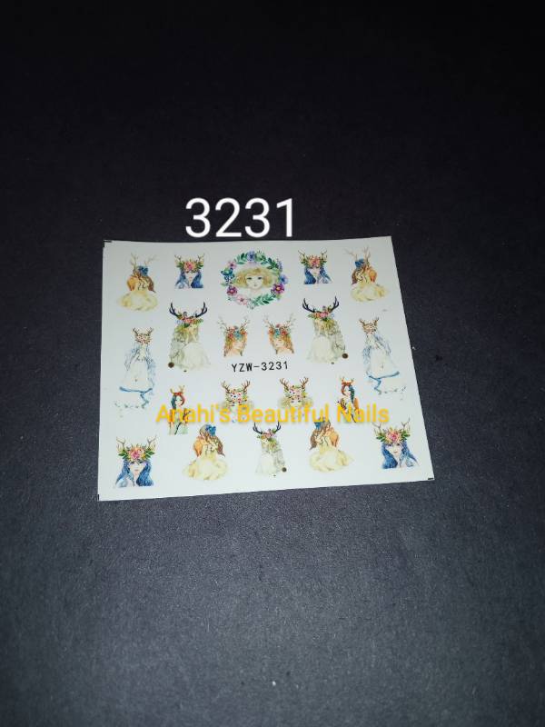 #3231