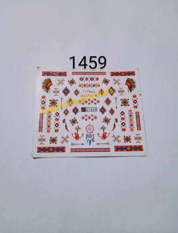 #1459