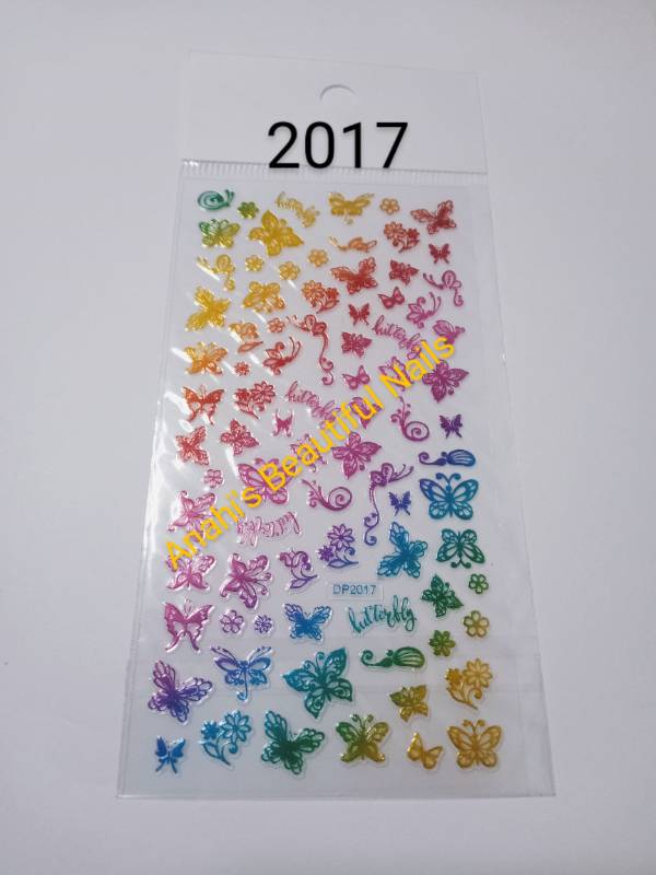 #2017